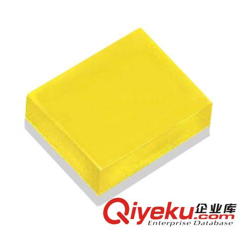 供應臺灣億光2835白燈貼片發(fā)光二極管,高亮白燈，暖白LED