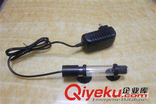 防水紫外線xd燈具潛水xd器