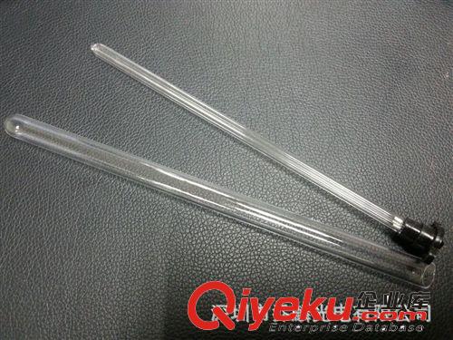 潛水式紫外線xd燈具防水xd器