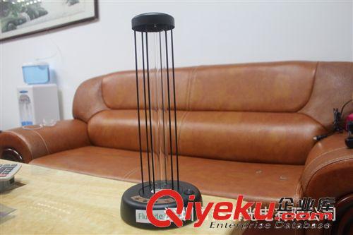 36w60w紫外線UVxd燈具xd器原始圖片2