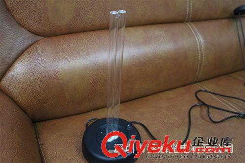 36w60w紫外線UVxd燈具xd器原始圖片3