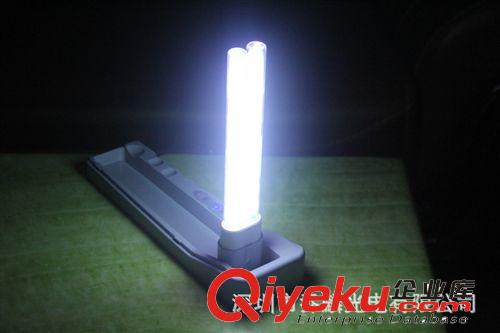36w60w紫外線UVxd燈具xd器