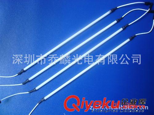 供應紫外線滅蚊燈管空氣凈化燈管及AC,DC電源驅(qū)動組件原始圖片2