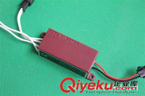 供應(yīng)CE認證450型90MM-140車燈天使眼光圈防水驅(qū)動逆變器