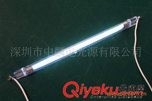 供應(yīng)紫外線燈管配套USB驅(qū)動(dòng)電源組件原始圖片2