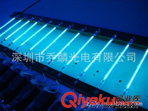 供應(yīng)紫外線燈管配套USB驅(qū)動(dòng)電源組件原始圖片3
