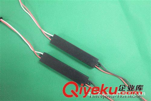 供應(yīng)車燈天使眼8V，12V，24V智能恒流驅(qū)動(dòng)器