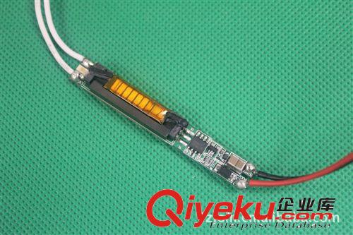 供應(yīng)車燈天使眼8V，12V，24V智能恒流驅(qū)動(dòng)器