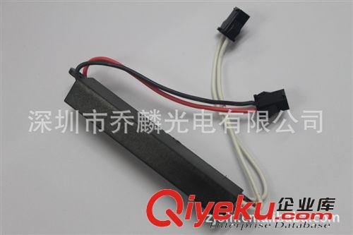 供應(yīng)車燈天使眼8V，12V，24V智能恒流驅(qū)動(dòng)器