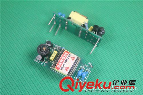 CE認(rèn)證CCFL逆變器3V，5V，12V裸板