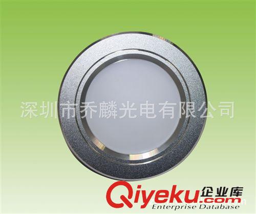 3.5寸CCFL液晶筒燈