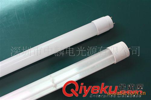 22W LCD液晶t8,T10日光燈管