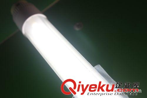 22W LCD液晶t8,T10日光燈管