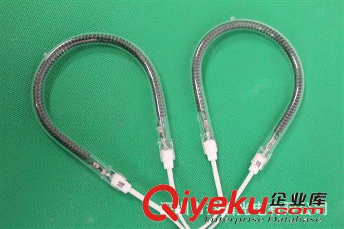 碳纖發(fā)熱管電熱管加熱管原始圖片2