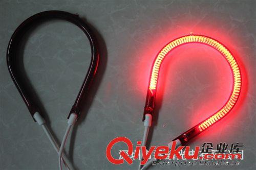 碳纖發(fā)熱管電熱管加熱管原始圖片3