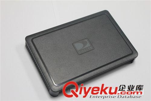 機頂盒外殼原始圖片2