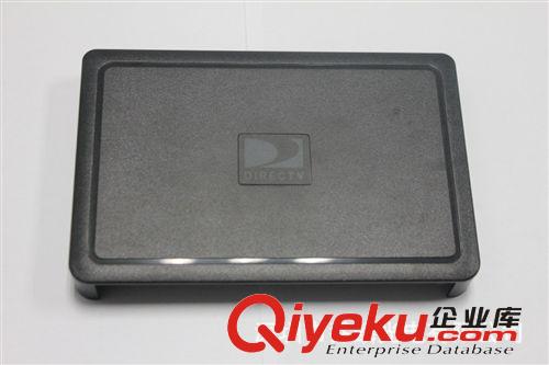 機頂盒外殼原始圖片3