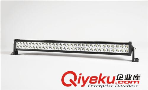 批發(fā) 180W 雙排LED 長條燈 臺灣晶元