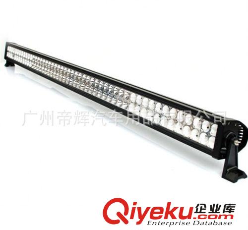 18w led 單排長條燈