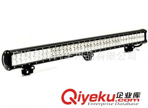 帝輝批發(fā) LED長(zhǎng)條燈 50'' 300W