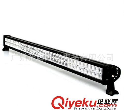 帝輝批發(fā)252w 43.5'' Cree LED長條燈