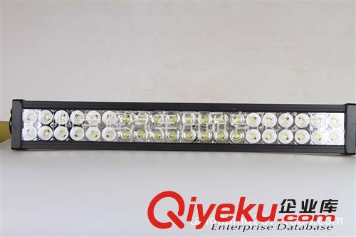 批發(fā) 126w 雙排LED 長條燈 臺灣晶元