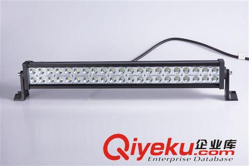 批發(fā) 126w 雙排LED 長條燈 臺灣晶元