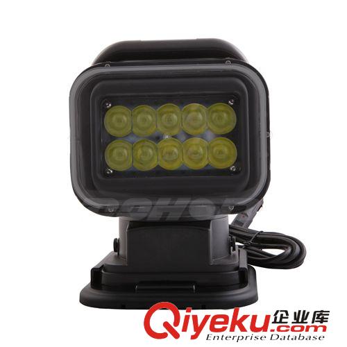 高品質51w led 工作燈 帝輝汽車燈