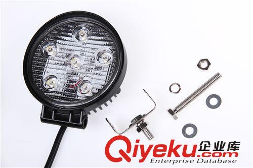 帝輝汽車燈 H4 HI/LO LED 大燈 大功率led 汽車燈泡 led汽車大燈