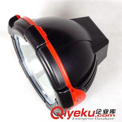 9英寸 hid work light 氙氣燈 越野車工作燈 12V 55w