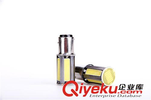 COB LED 新產品 1156 1157 汽車LED燈泡