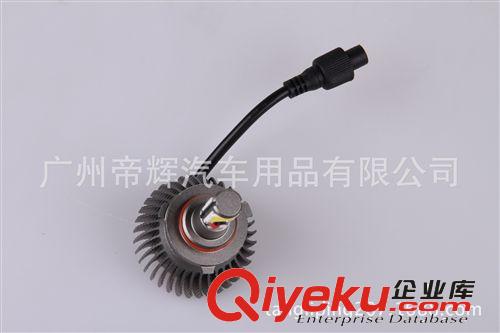 9005 9006 LED 大燈 大功率led原始圖片3