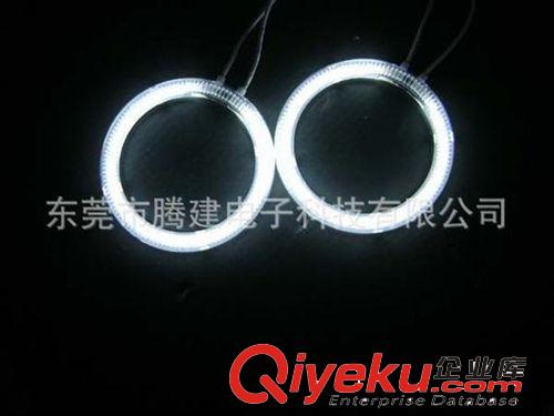 LED汽車燈   3528 帶PC罩  燈數(shù)達(dá)81PCS    12V  顏色可供多種