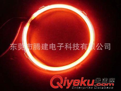 LED汽車燈   3528 帶PC罩  燈數(shù)達(dá)81PCS    12V  顏色可供多種