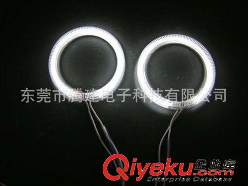 LED汽車燈   3528 帶PC罩  燈數(shù)達(dá)81PCS    12V  顏色可供多種