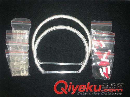 供應(yīng)·超高亮·寶馬E46專用天使眼·寶馬光圈·防水天使眼