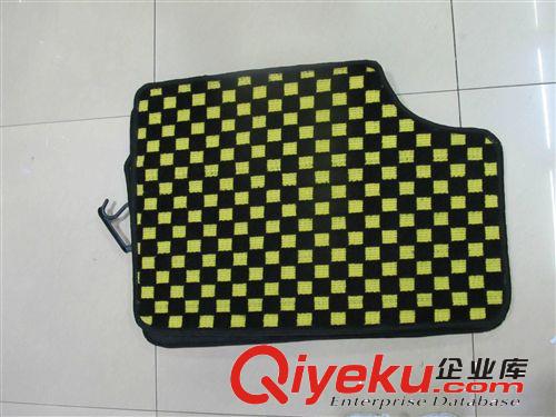 汽車置物盒 汽車儲物盒 雜物盒 車載收納盒