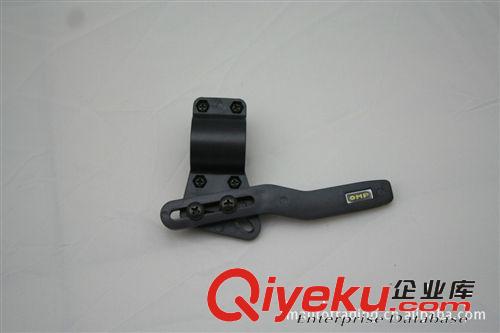 汽車(chē)信號(hào)桿把手 信號(hào)桿加長(zhǎng) 改裝小配件 信號(hào)桿延伸原始圖片3