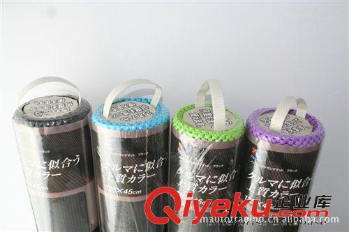 網格防滑墊 、車居兩用防滑墊、 PVC發泡防滑墊原始圖片2