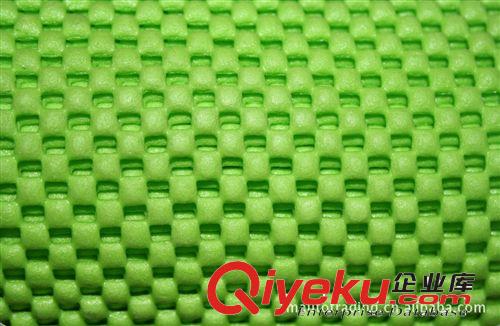 網格防滑墊 、車居兩用防滑墊、 PVC發泡防滑墊原始圖片3