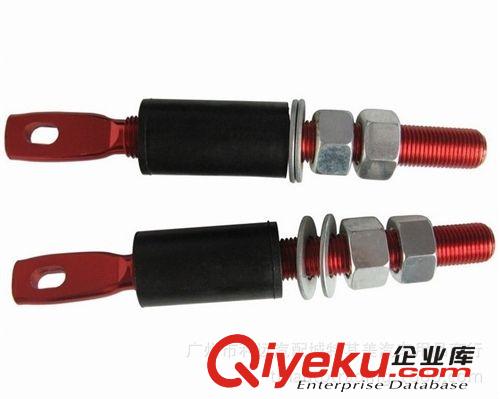 D1機蓋鎖帶鎖 引擎蓋鎖 發動機蓋鎖原始圖片3