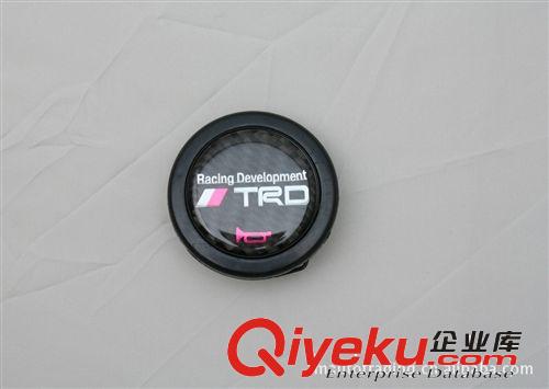 汽車喇叭按鈕、喇叭改裝按鈕、汽車通用喇叭按鈕、原始圖片2