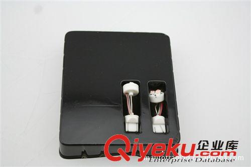 汽車LED燈、改裝車燈、可調(diào)節(jié)改裝車燈、角燈 牌照燈、儀表燈原始圖片2