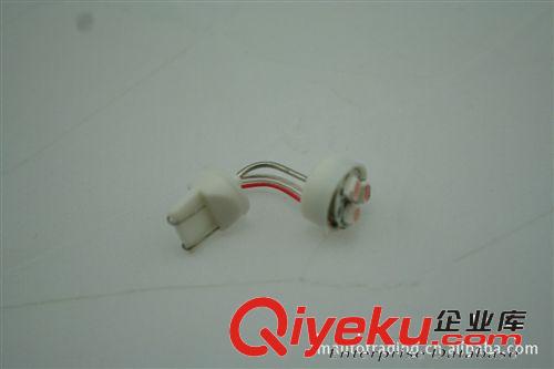 汽車LED燈、改裝車燈、可調(diào)節(jié)改裝車燈、角燈 牌照燈、儀表燈原始圖片3