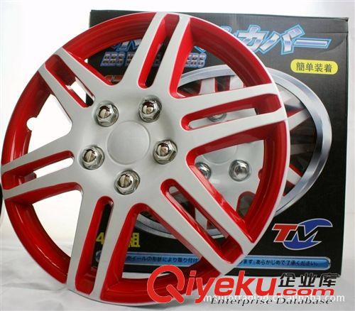 汽車輪轂蓋 、通用輪轂蓋、彩色輪轂蓋、ABS輪轂蓋、 輪轂蓋 輪轂