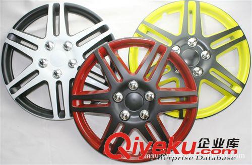 汽車輪轂蓋 、通用輪轂蓋、彩色輪轂蓋、ABS輪轂蓋、 輪轂蓋 輪轂原始圖片2