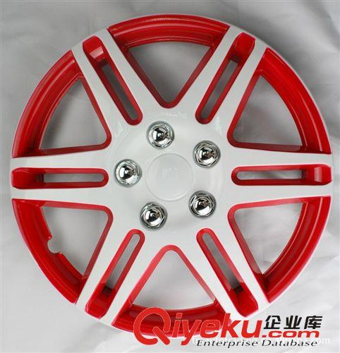 汽車輪轂蓋 、通用輪轂蓋、彩色輪轂蓋、ABS輪轂蓋、 輪轂蓋 輪轂原始圖片3