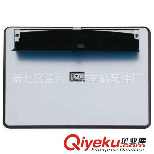 專業(yè)生產(chǎn) 小高清伴侶盒 數(shù)字電視機(jī)頂盒伴侶原始圖片3