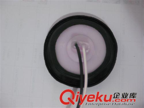 【優(yōu)質(zhì)推薦】美觀大方新款LED后示廓燈 環(huán)保能耗低示廓燈原始圖片2