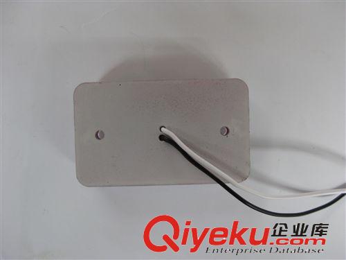 gd汽車頂棚燈  優質明光照明汽車燈 可加工定制